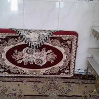 ۶ پشتی