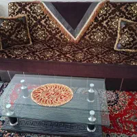 مبل راحتی