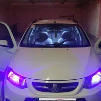 کوییک 98 کارمندی