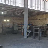 سوله صنعتی .|فروش دفتر صنعتی، کشاورزی، تجاری|مشهد, رباط طرق|دیوار