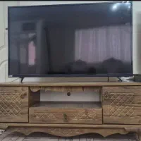 تلویزیون