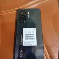 پوکو x7 پرو