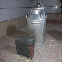 گلابگیر نو