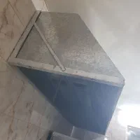 هود آشپزخانه رستوران|کافیشاپ و رستوران|کوچصفهان, |دیوار