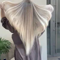 اموزش صفرتا صد رنگمو با تخفیف باورنکردنی یک روزه