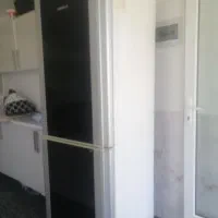یخچال