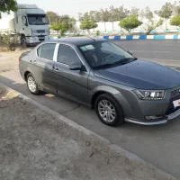 فروش فوری دنا پلاس|خودرو سواری و وانت|بندرعباس, |دیوار