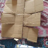 دستگاه تا کن|صنایع دستی و سایر لوازم تزئینی|برازجان, |دیوار