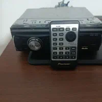 سیستم وظبط3250ub