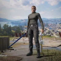 اکانتکالاف|کنسول، بازی ویدئویی و آنلاین|دهدشت, |دیوار