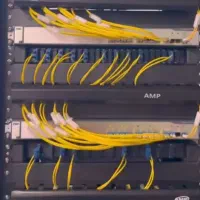 دوربین مداربسته|دوربین مداربسته|تربت جام, المهدی|دیوار