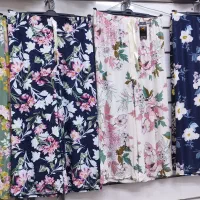 قشم پخش  عمده شلوار