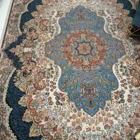 فرش ۶متری