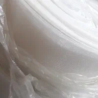 نوار پرده نو دو رول