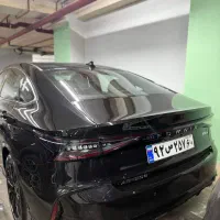 فونیکس اریزو8/نقد،اقساطی بانکی راحت تحویل فوری|خودرو سواری و وانت|تهران, قبا|دیوار