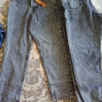 فروش۱۴عدد شلوار مام فیت ب قیمت عمده