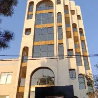 گروه تولیدی صنعت نوین|خدمات پیشه و مهارت|مشهد, مهدی آباد|دیوار