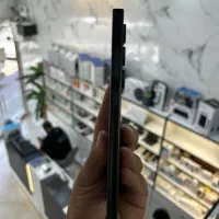 Samsung Galaxy S24 Ultra 512GB 12GB|موبایل|کرج, گوهردشت|دیوار