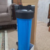 فروش دستگاه آب تضفیه