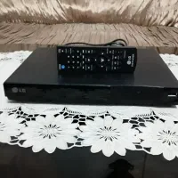 دی وی دی ال جید