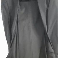 کت وشلوار مردانه|لباس|اسلامآباد غرب, |دیوار