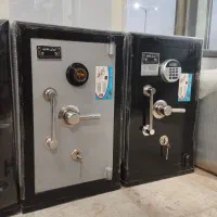 شهرگاوصندوق بزرگترین مرکز خرید و فروش