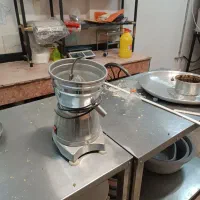 اب مرکبات گیر صنعتی