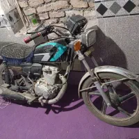 150طرح200|موتورسیکلت|نرماشیر, |دیوار