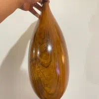 تنبور دو مهر داود نصرابادی