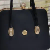 کیف دوشی و کیف پول|کیف، کفش، کمربند|رباط‌کریم, نصیرشهر|دیوار