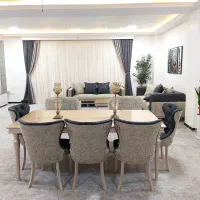 میز نهارخوری