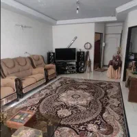 75متری دوخواب محمد شهر خ علیزاده