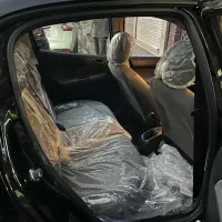 207پاناراما اتومات tup5p|خودرو سواری و وانت|تهران, قلمستان|دیوار