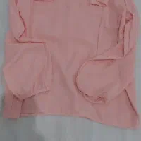 لباس دخترونه