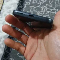 a54 256 8 5G|موبایل|سراوان, |دیوار