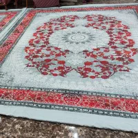 روفرشی کشدار ۱۲متری