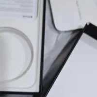 ایفون۱۲Pro|موبایل|یاسوج, |دیوار