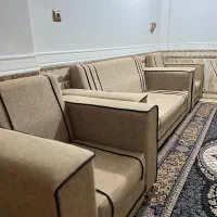 مبلمان عالی قیمت مناسب