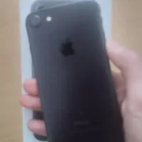 گوشی آیفون سالم|موبایل|یزد, |دیوار