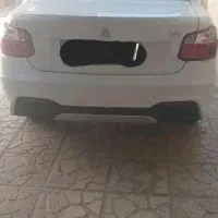 فروش ساینا اس الیگودرز شاهد جنو بی|خودرو سواری و وانت|الیگودرز, |دیوار