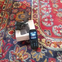 موبایل