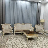 سلام کل سرویس درحد نو 150 ملیون