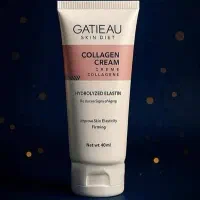 پماد کلاژن هیدرولیزشده (تعداد محدود)