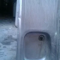 فروش لوازم کارکرده|حراج|تربت جام, بیست متری منبع آب|دیوار