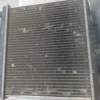 آمپلی فایر|صوتی و تصویری|گنبد کاووس, |دیوار