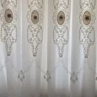 حراج وسایل خونه|حراج|یاسوج, |دیوار