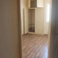 کمد دیواری ۲متری