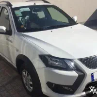 کوئیک GX