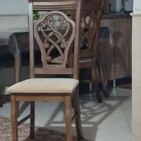صندلی