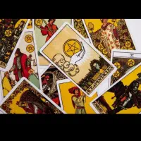 پیشگویی|خدمات پذیرایی، مراسم|سقز, |دیوار